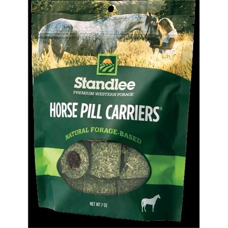 Standlee Hay Standlee Hay 249049 Horse Pill Carrier 249049